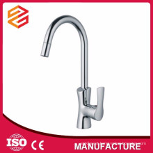 monobloc taps italian square kitchen faucet kitchen mixer kitchen tap